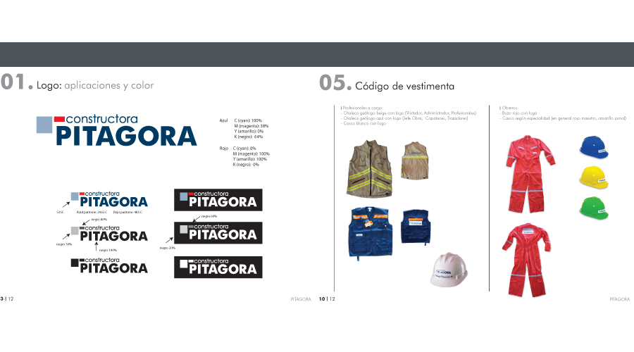 manual de marca